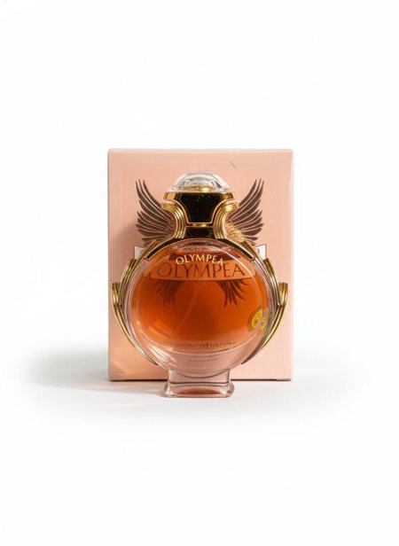 عطر OLYMPEA من PACO RABANNE